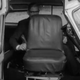 Image for article titled Someone Figured Out 'Command Seating' Without An SUV Long Ago